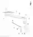 Fig. 02 - Child safety latch