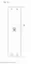 Fig. 09 - PUSH-PULL STRUCTURE