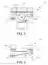 Fig. 02 - Tamper resistant hinge assemblies