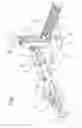Fig. 02 - Hinge for doors or windows
