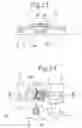 Fig. 08 - Hinge for doors or windows