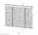 Fig. 02 - CORDLESS WINDOW COVERING