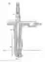 Fig. 02 - Downhole adjustable drilling inclination tool
