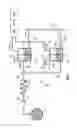 Fig. 02 - Gas tray extraction processes