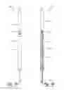 Fig. 02 - Downhole actuator device, apparatus, setting tool and methods of use