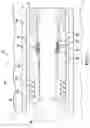 Fig. 02 - Plug reception assembly and method of reducing restriction in a borehole