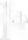 Fig. 02 - Capture method for flow back retrieval of borehole plug with a lower slip assembly
