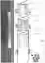 Fig. 06 - Capture method for flow back retrieval of borehole plug with a lower slip assembly