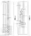 Fig. 03 - Slotted Backup Ring Assembly