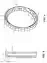 Fig. 05 - Slotted Backup Ring Assembly