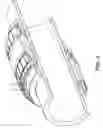 Fig. 07 - Slotted Backup Ring Assembly