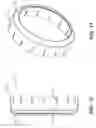 Fig. 08 - Slotted Backup Ring Assembly