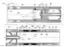 Fig. 01 - Wellbore isolation devices and methods of use