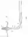 Fig. 02 - Wellbore isolation devices and methods of use
