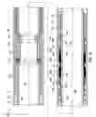 Fig. 03 - Wellbore isolation devices and methods of use