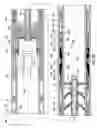 Fig. 06 - Wellbore isolation devices and methods of use