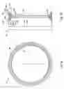 Fig. 08 - Wellbore isolation devices and methods of use