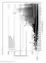 Fig. 03 - Vertical drilling and fracturing methodology