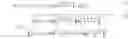 Fig. 02 - Determining directional data for device within wellbore using contact points