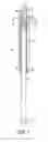 Fig. 02 - Slotted tubular anchor