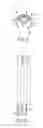 Fig. 03 - Slotted tubular anchor