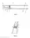 Fig. 05 - Slotted tubular anchor