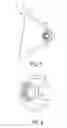 Fig. 06 - Slotted tubular anchor