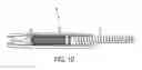 Fig. 07 - Slotted tubular anchor