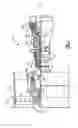 Fig. 02 - Rotor blade for a gas turbine engine