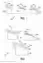 Fig. 04 - Rotor blade for a gas turbine engine