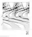 Fig. 02 - Blade with corrugated outer surface(s)