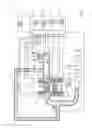 Fig. 02 - Urea mixer