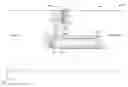 Fig. 01 - Method and system for exhaust particulate matter sensing