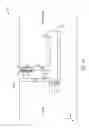 Fig. 06 - Method and system for exhaust particulate matter sensing