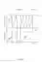Fig. 13 - Method and system for exhaust particulate matter sensing
