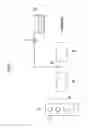 Fig. 02 - Method and system of urea solution level measurement adjustment, display and heater operation