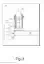 Fig. 09 - Turbine wastegate