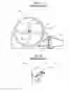 Fig. 02 - ENGINE, ROTARY DEVICE, POWER GENERATOR, POWER GENERATION SYSTEM, AND METHODS OF MAKING AND USING THE SAME