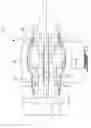 Fig. 02 - Internal manifold with fuel inlet