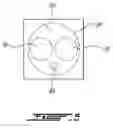 Fig. 06 - Internal manifold with fuel inlet
