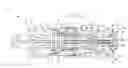 Fig. 01 - Multi-spool gas turbine engine architecture