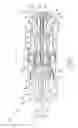 Fig. 02 - Multi-spool gas turbine engine architecture