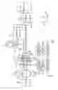 Fig. 02 - SYSTEM FOR TURBOMACHINE VANE CONTROL