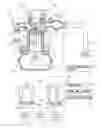 Fig. 01 - CONTROL DEVICE FOR INTERNAL COMBUSTION ENGINE