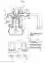 Fig. 02 - CONTROL DEVICE FOR INTERNAL COMBUSTION ENGINE