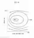 Fig. 22 - CONTROL DEVICE FOR INTERNAL COMBUSTION ENGINE