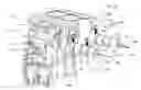 Fig. 01 - Expandable joint for variable compression ratio engines