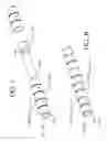 Fig. 06 - Expandable joint for variable compression ratio engines