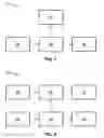 Fig. 02 - Single Input Engine Controller and System