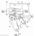 Fig. 09 - Single Input Engine Controller and System